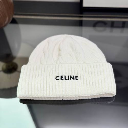 Celine Hats AAA-1790