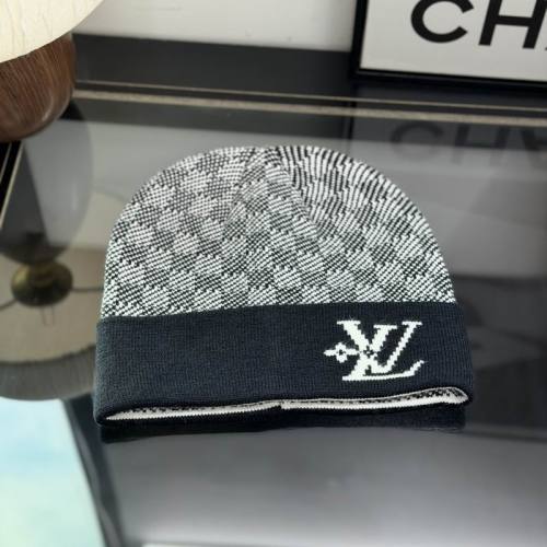 LV Hats AAA-1679