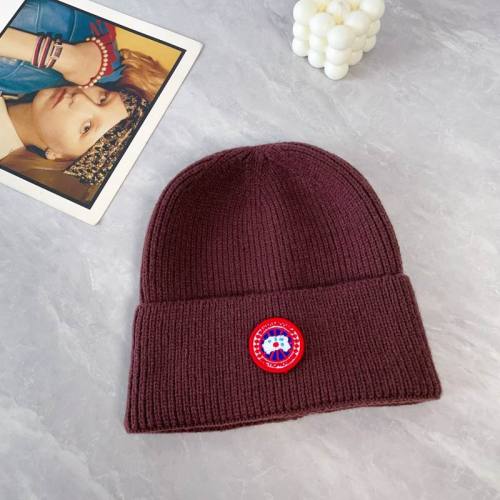 Canada Hats AAA-142