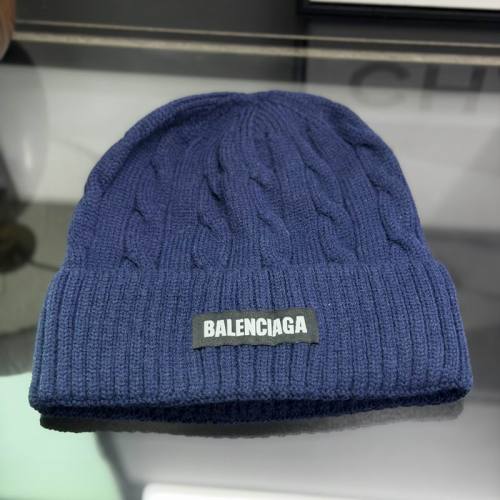 B Hats AAA-1310