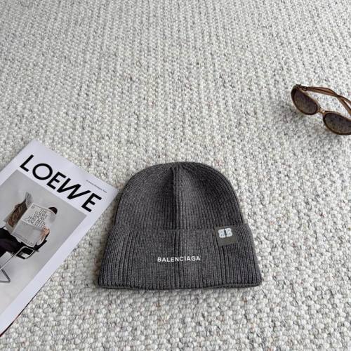 B Hats AAA-1356