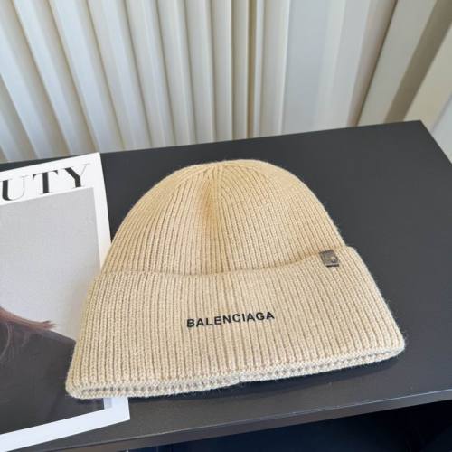 B Hats AAA-1346