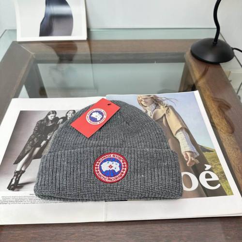Canada Hats AAA-126