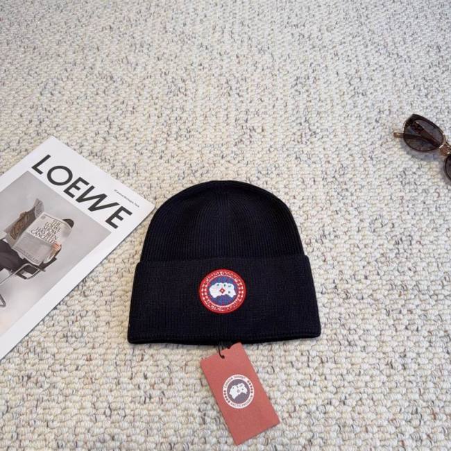 Canada Hats AAA-153