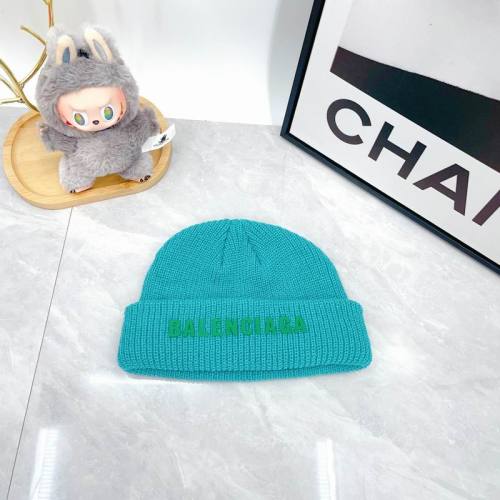 B Hats AAA-1365