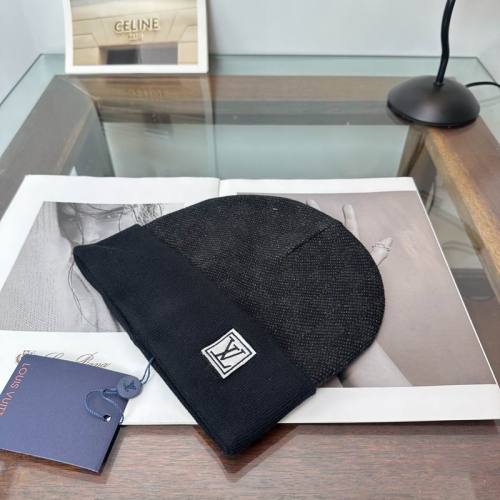LV Hats AAA-1659