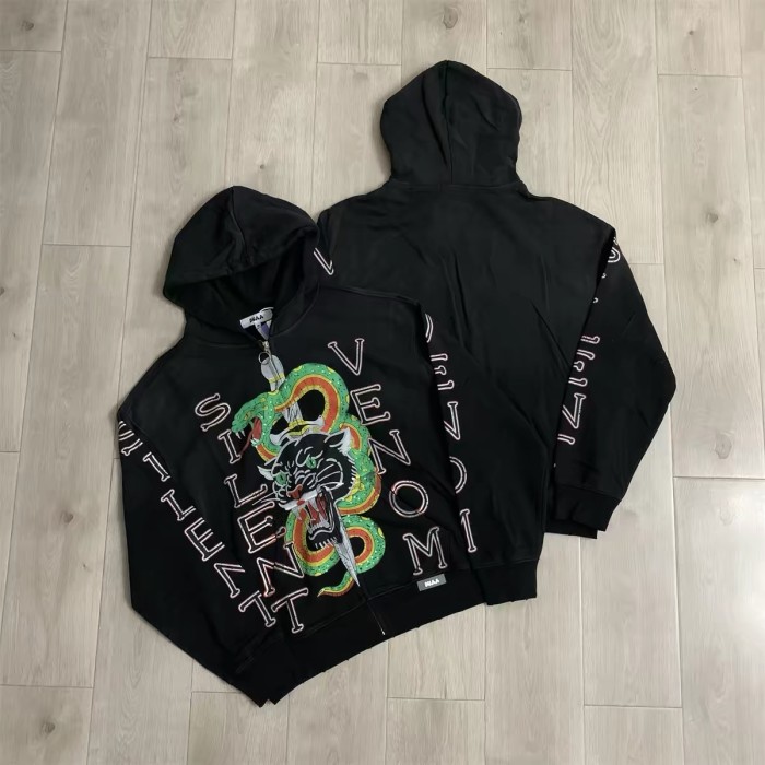 DUAA Hoodies-006(S-XL)