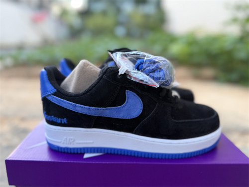 Nike air force shoes women low-2925