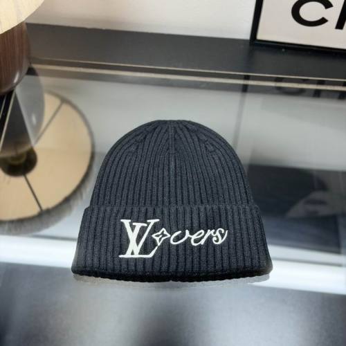 LV Hats AAA-1959