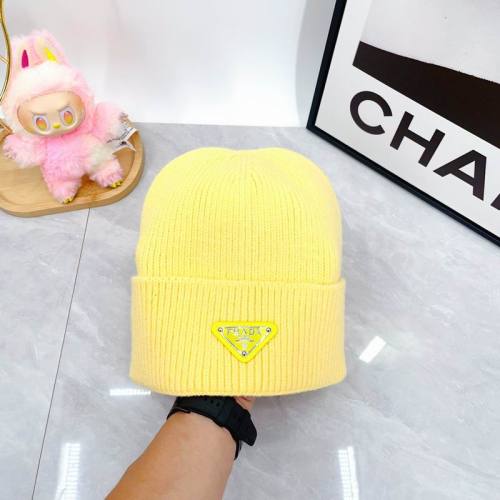 Prada Hats AAA-1288