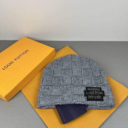 LV Hats AAA-1927