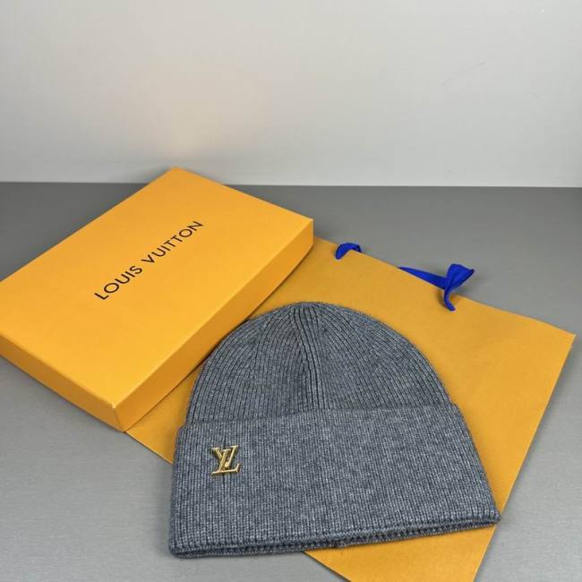 LV Hats AAA-2003