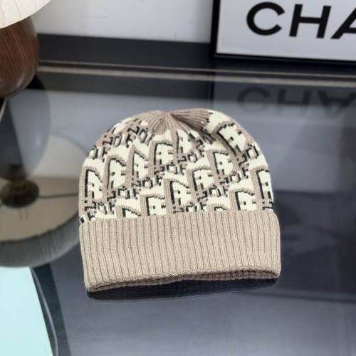 Dior Hats AAA-1515
