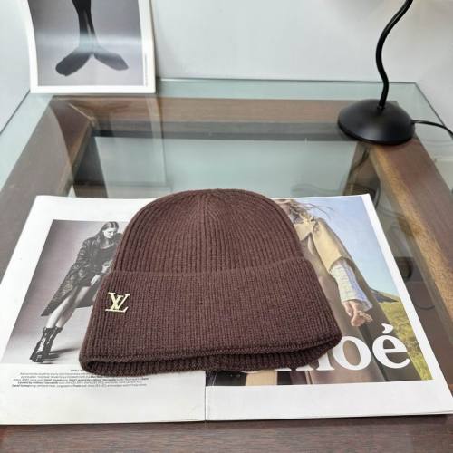 LV Hats AAA-1965