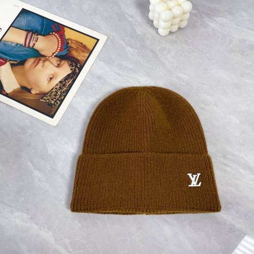 LV Hats AAA-1823
