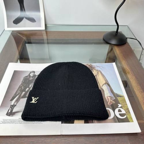 LV Hats AAA-1970