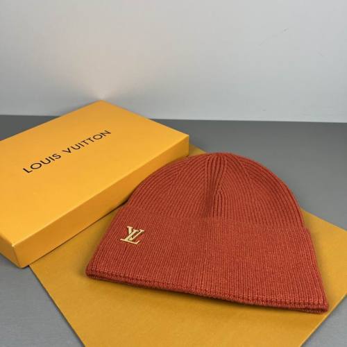 LV Hats AAA-2014