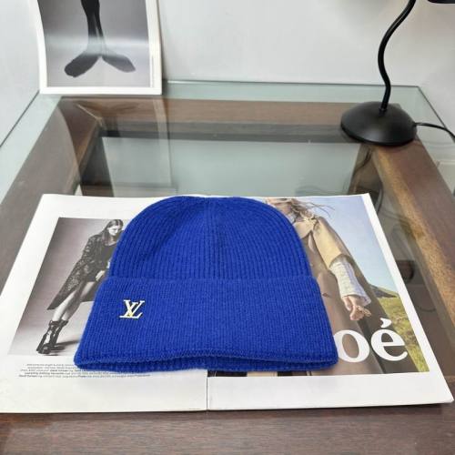LV Hats AAA-1966