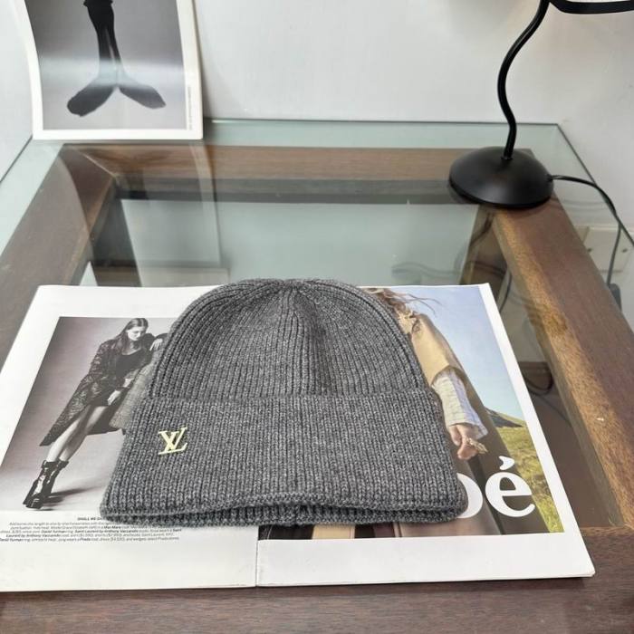 LV Hats AAA-1977