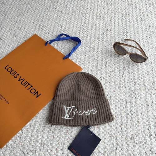 LV Hats AAA-1924