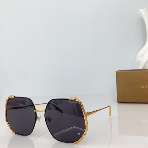 BV Sunglasses AAAA-1721