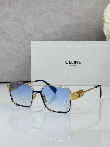 CE Sunglasses AAAA-3112