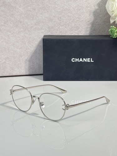 CHNL Sunglasses AAAA-8304