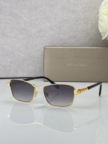 BV Sunglasses AAAA-1698