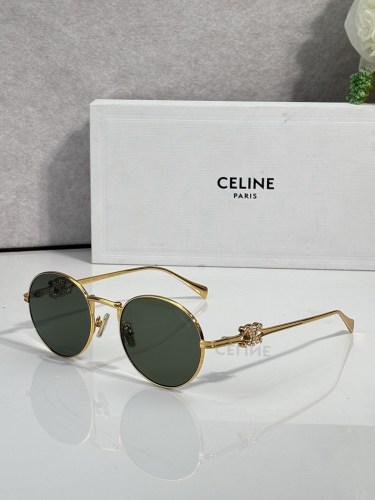 CE Sunglasses AAAA-3126