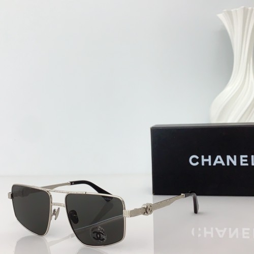CHNL Sunglasses AAAA-8286