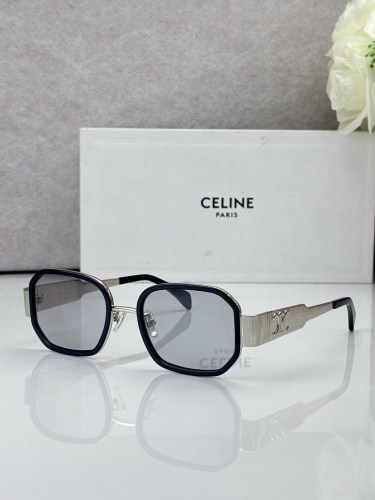 CE Sunglasses AAAA-3149