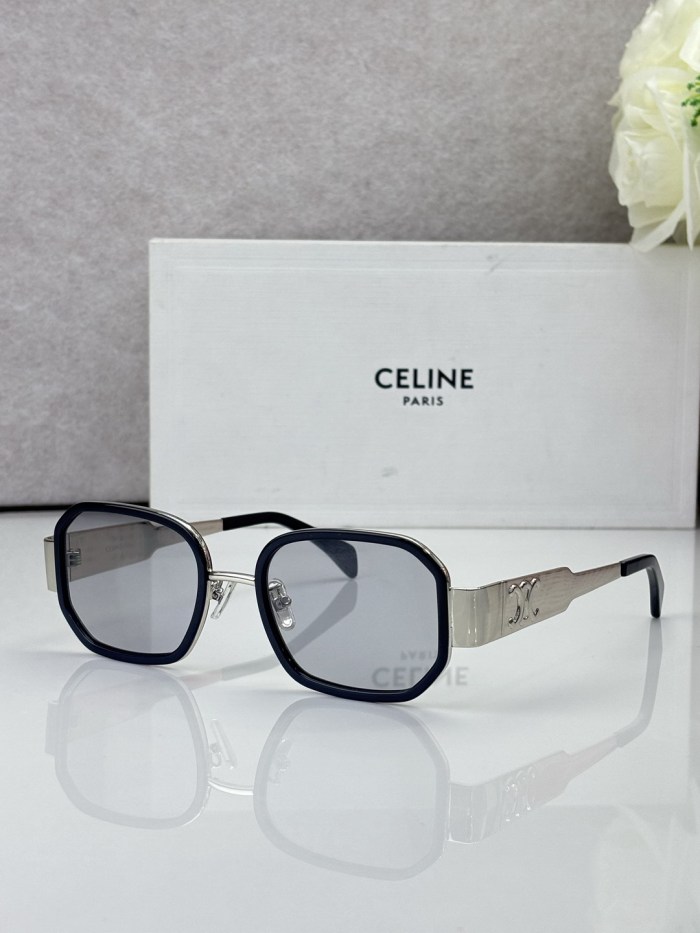 CE Sunglasses AAAA-3149