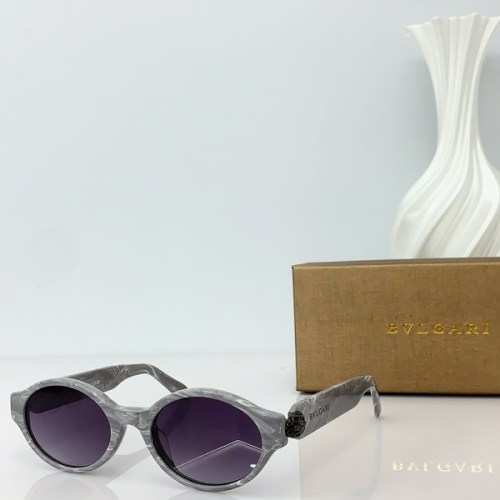 BV Sunglasses AAAA-1719