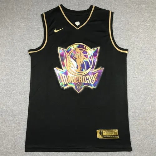 2022 NBA Jerseys-069