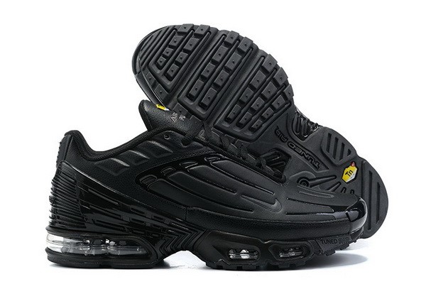 Nike Air Max TN Plus men shoes-1547