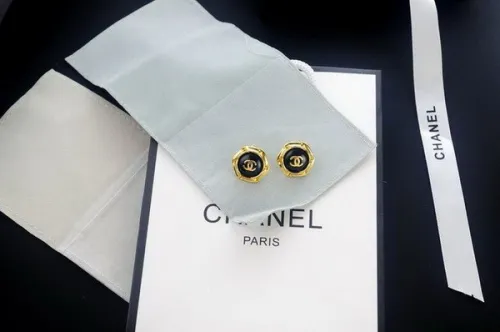 CHAL Earring-2022