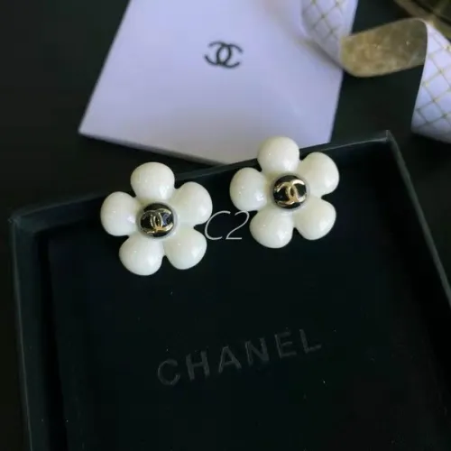 CHAL Earring-2097