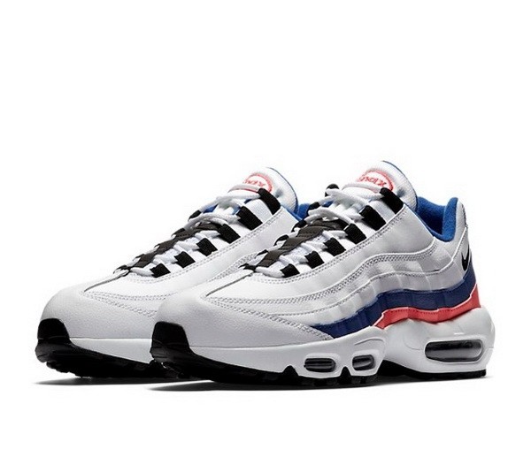 Nike Air Max 95 men shoes-455