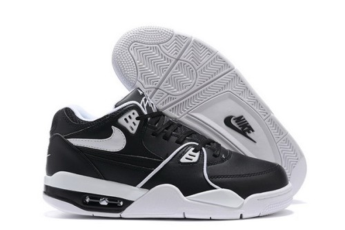 Nike Air Max 95 men shoes-453