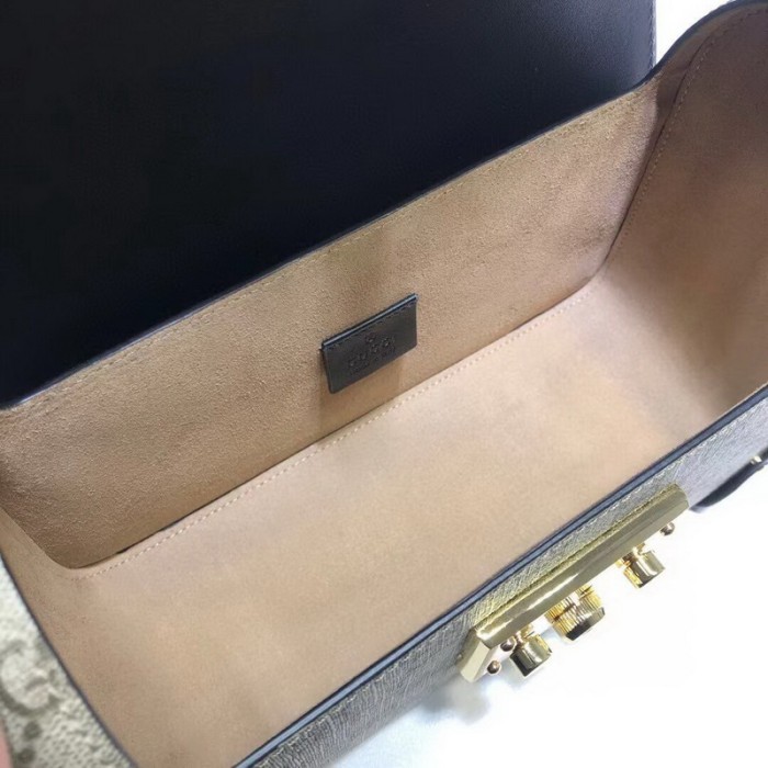 G High End Quality Bag-217