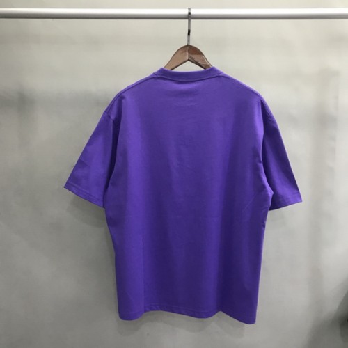 B Shirt 1：1 Quality-2235(XS-L)