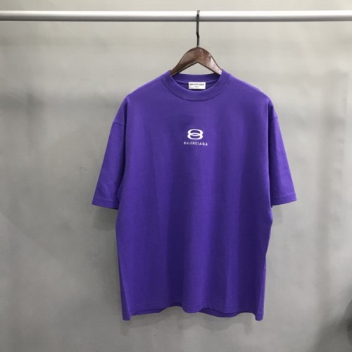 B Shirt 1：1 Quality-2236(XS-L)