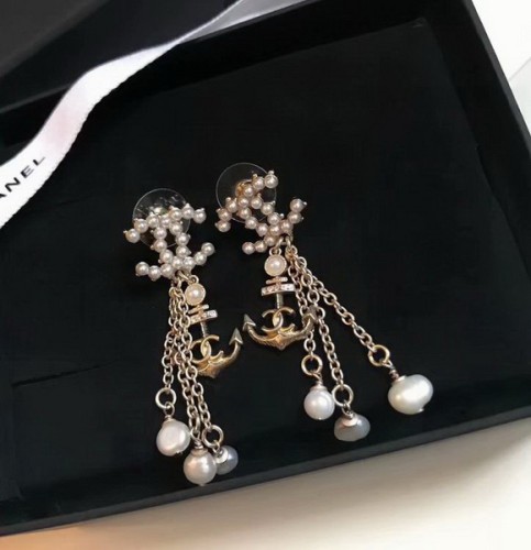 CHAL Earring-1437