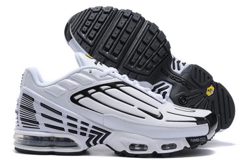 Nike Air Max TN Plus men shoes-1548