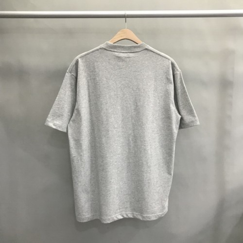 B Shirt 1：1 Quality-2237(XS-M)