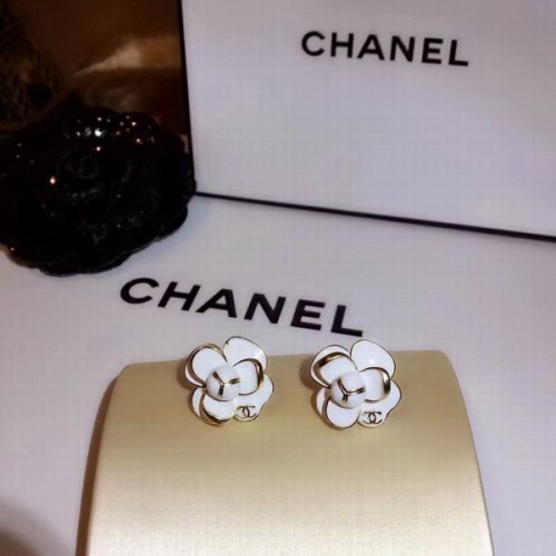 CHAL Earring-2147