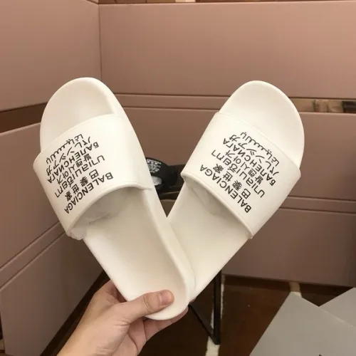 B men slippers AAA-044