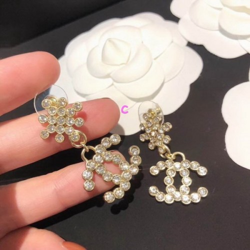 CHAL Earring-1194