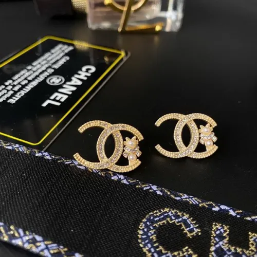 CHAL Earring-1393