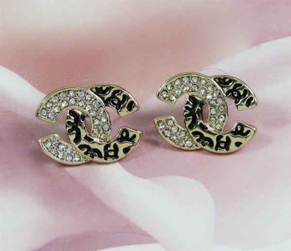 CHAL Earring-1744